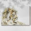 Toile tendue SAVANNAH I-Gallery-734214299
