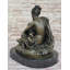 Figurines et sculptures Aysia