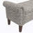 Conrad Storage Ottoman