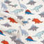 Draps en microfibre classiques pour enfants-615797622-543045410