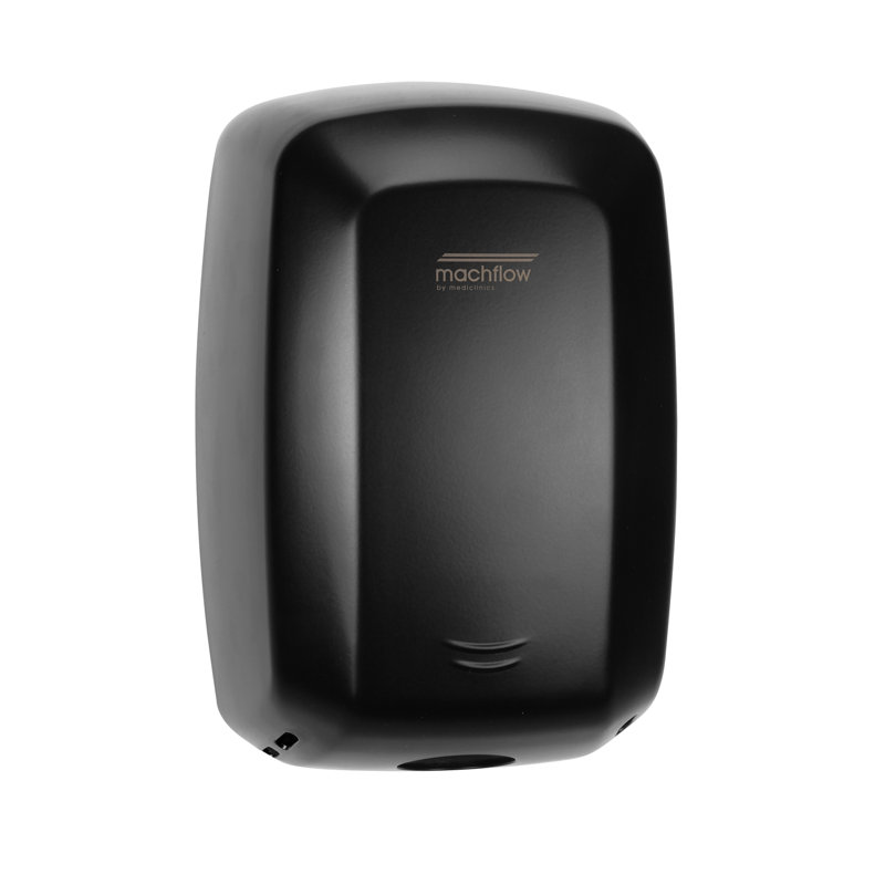 Saniflow 220 Automatic Hand Dryer