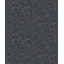 Abstract Metallic Wallpaper Roll-1582790844