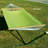 Guevara 1 Person Spreader Bar Hammock-1024307007-1023814837