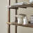 Arko Bookcase