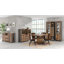 Lanham Display Cabinet