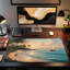 Desk Pad-1235517645