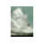 Couche de verre