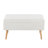 Beyers Fabric Upholstered Storage Bench-1593965573-1578094922