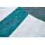 Geometric Area Rug-70781930