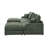 Arden Cloud Modular Sectional-1454011196