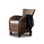Fauteuil l 27,17 po Walebridge