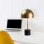 Lampe de bureau Frantzeska-23336671