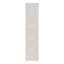 Tapis intérieur / extérieur beige Danera-688286463