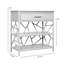 End Table with Storage-781044995