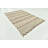 Parra Ivory Rug