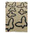 Prichard Ivory Rug