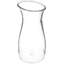 Carafe en polycarbonate reckers-293578540