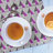 Jordao Tea Towel Kitchen Towel-87283369-87283294