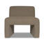 Rocco Chair-1139568464