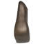 12" Carroll Bronze Statuary
