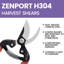 Zenport-40007527