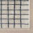  Calethe Modern Checkered Area Rug-253165338