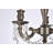 Khaleesi Flush Mount-20208973-47446259-128874380