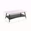 Table basse-783982944