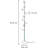 Cozy Elegant Modern Creative Floor Lamp-235244910