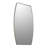 Atle Metal Wall Mirror-494358640-531105213