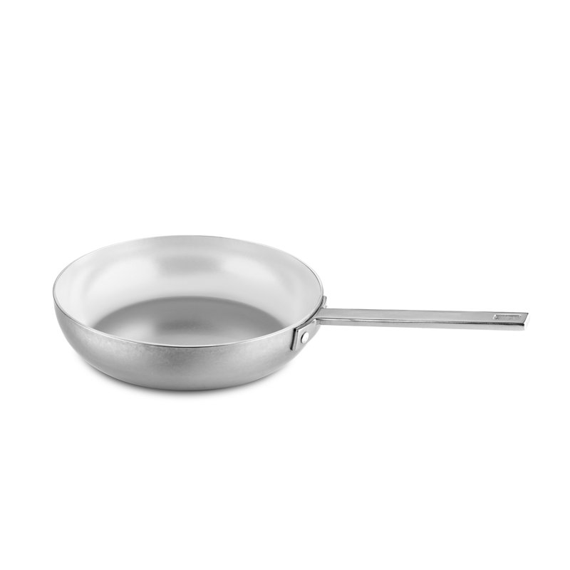 Attiva Non-Stick Frying Pan Set