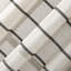 Panneau de rideau diaphane Clean Clean-1619300278-1619300265