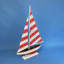 Voilier miniature Parunag-23571517-55815050