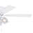 Audronis 52'' Ceiling Fan with Light Kit-1682427436-1682427437