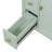 24-Inch Bathroom Vanity with Sink-1016504584-1016504581
