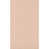 Blush is out of stock