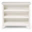 Bibliothèque simple pour enfants Simplicity Transitional-950947127