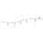 Fixed Track Track Kit-1805825609