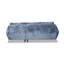 Adly 3 Seater Fabric Sofa & Chaise-1954094889-1954094911