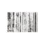 Tapis pour salle de bain Mapps-1896174259-1896174260