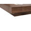 Ronish Upholstered Bed-986523251-986523249