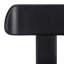 Tabouret de comptoir Cayde-1418124320