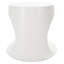 Table de bout Angelette-382108649