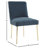 Pine Lake 20.25'' H Upholstered Side Chair-987915164