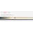 Viper One-Piece Hardwood Pool Cue-41428263