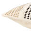 Saliou Tribal Rectangular Cotton Pillow-1584381559-1584381558