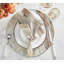 Pearl Napkin Ring-33813867