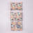 Marsh Hens Floral Reversible Quilt Set-124554652
