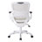 Mesh Task Chair-1914358234