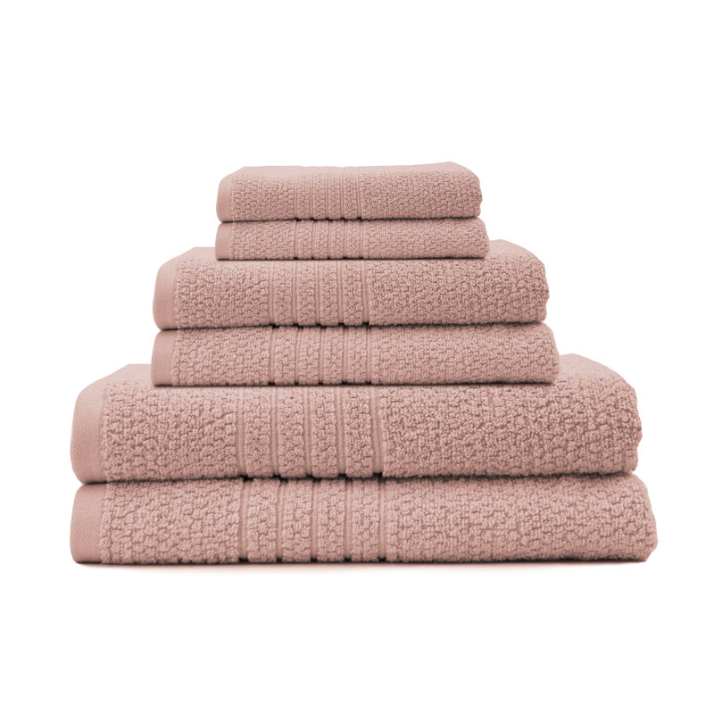 Lawlor Midweight Mulit-Size Set, Navy